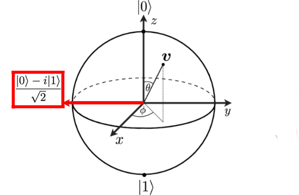 c30e025da5d741c28cf122f97df495eb