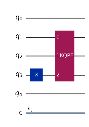../../_images/advanced_quantum_sensing_kitaev_12_0.png
