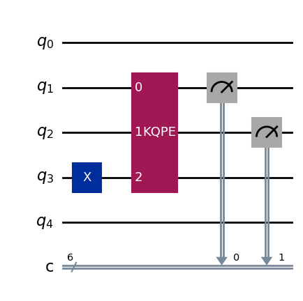 ../../_images/advanced_quantum_sensing_kitaev_14_1.png