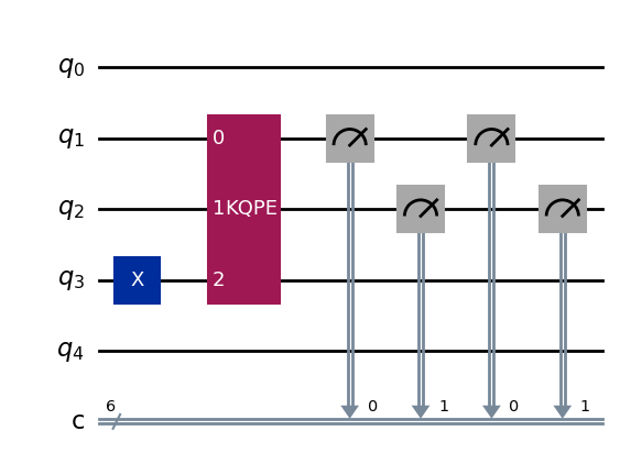 ../../_images/advanced_quantum_sensing_kitaev_16_1.png
