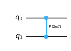 ../../_images/advanced_quantum_sensing_kitaev_18_0.png