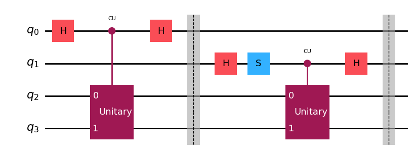 ../../_images/advanced_quantum_sensing_kitaev_20_0.png