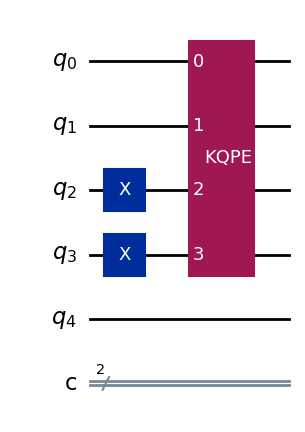 ../../_images/advanced_quantum_sensing_kitaev_21_0.png