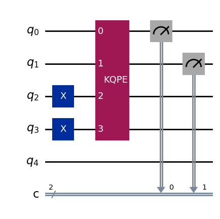 ../../_images/advanced_quantum_sensing_kitaev_23_1.png