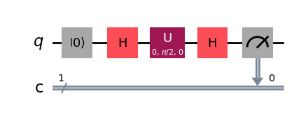 ../../_images/advanced_quantum_sensing_ramsey_17_0.png