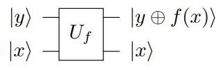 2e67b51b27c04203aa435b3e9a58df3c