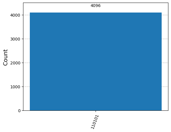 ../_images/intermediate_bernsteins_11_1.png