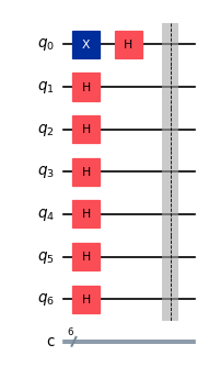 ../_images/intermediate_bernsteins_7_0.png