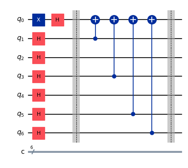../_images/intermediate_bernsteins_8_0.png