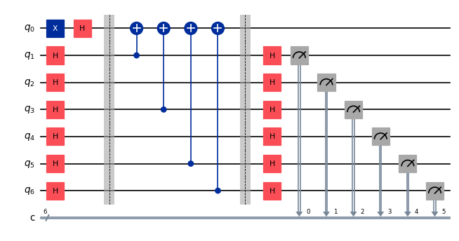 ../_images/intermediate_bernsteins_9_0.png