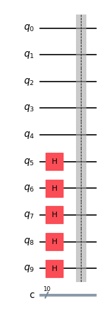 ../_images/intermediate_simons_8_0.png