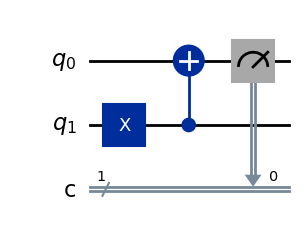 ../../_images/introductory_circuits_oracles_4_0.png