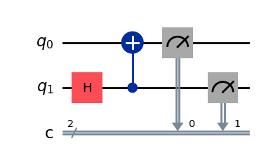 ../../_images/introductory_qubits_entanglement_8_0.png