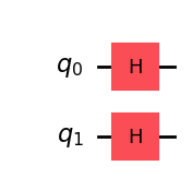../../_images/introductory_qubits_superposition_9_0.png